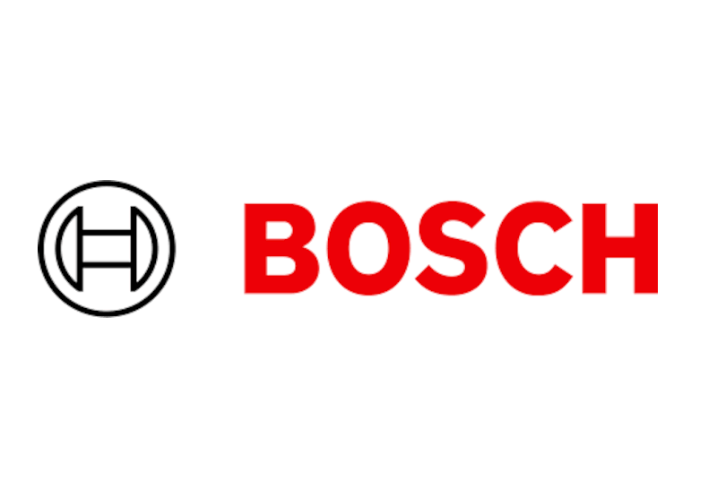 Bosch in Poway